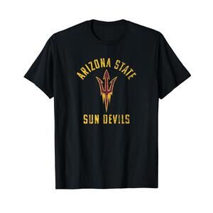 Arizona State University Sun Devils  T-Shirt